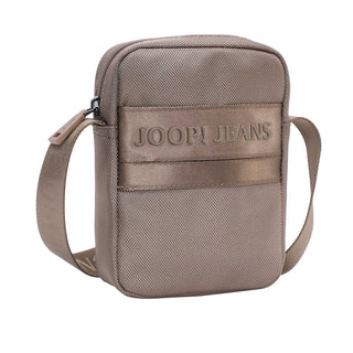 color:khaki_ansicht:000000000000002_dokar:Z07_dokar-text:online inhalt