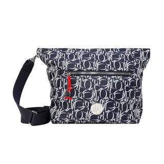 color:nachtblau_ansicht:000000000000001_dokar:Z07_dokar-text:online inhalt