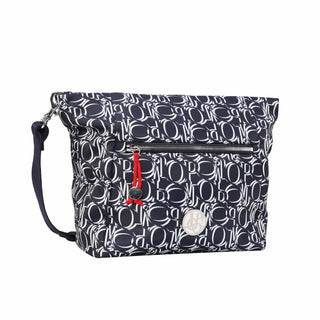 color:nachtblau_ansicht:000000000000002_dokar:Z07_dokar-text:online inhalt