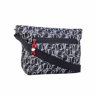 color:nachtblau_ansicht:000000000000003_dokar:Z07_dokar-text:online inhalt