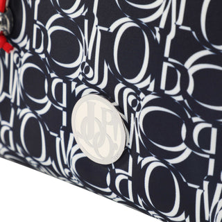 color:nachtblau_ansicht:000000000000005_dokar:Z07_dokar-text:online inhalt