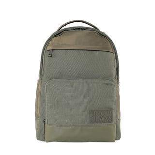 color:khaki_ansicht:000000000000001_dokar:Z07_dokar-text:online inhalt