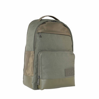 color:khaki_ansicht:000000000000002_dokar:Z07_dokar-text:online inhalt