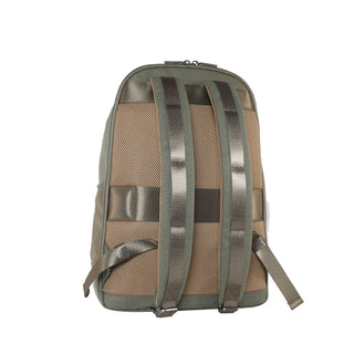 color:khaki_ansicht:000000000000003_dokar:Z07_dokar-text:online inhalt