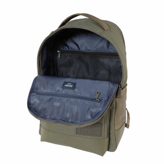 color:khaki_ansicht:000000000000004_dokar:Z07_dokar-text:online inhalt