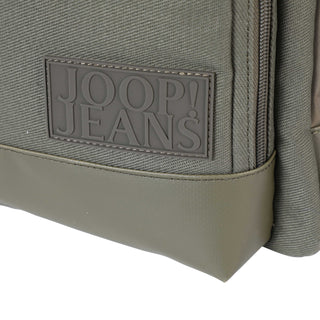 color:khaki_ansicht:000000000000005_dokar:Z07_dokar-text:online inhalt