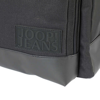color:schwarz_ansicht:000000000000005_dokar:Z07_dokar-text:online inhalt