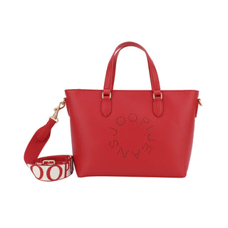 color:rot_ansicht:000000000000001_dokar:Z07_dokar-text:online inhalt