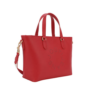 color:rot_ansicht:000000000000002_dokar:Z07_dokar-text:online inhalt