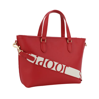 color:rot_ansicht:000000000000003_dokar:Z07_dokar-text:online inhalt