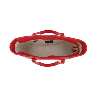 color:rot_ansicht:000000000000004_dokar:Z07_dokar-text:online inhalt