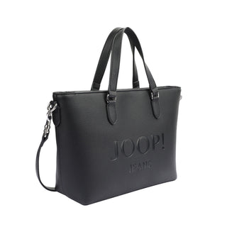 color:schwarz_ansicht:000000000000002_dokar:Z07_dokar-text:online inhalt
