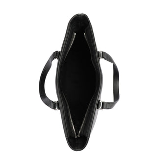 color:schwarz_ansicht:000000000000004_dokar:Z07_dokar-text:online inhalt