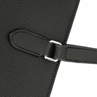 color:schwarz_ansicht:000000000000005_dokar:Z07_dokar-text:online inhalt