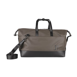 color:olive night_ansicht:000000000000001_dokar:Z07_dokar-text:online inhalt