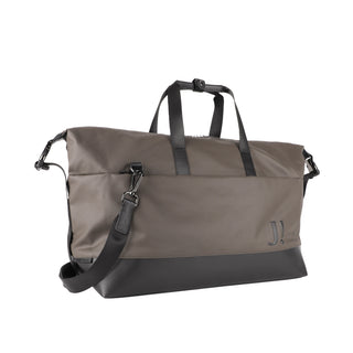 color:olive night_ansicht:000000000000002_dokar:Z07_dokar-text:online inhalt