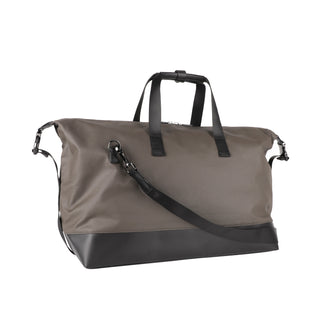 color:olive night_ansicht:000000000000003_dokar:Z07_dokar-text:online inhalt