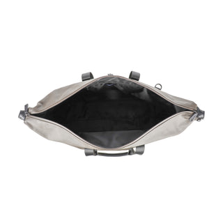 color:olive night_ansicht:000000000000004_dokar:Z07_dokar-text:online inhalt