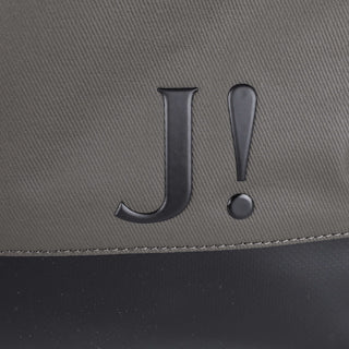 color:olive night_ansicht:000000000000005_dokar:Z07_dokar-text:online inhalt