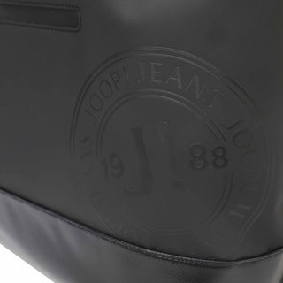 color:schwarz_ansicht:000000000000005_dokar:Z07_dokar-text:online inhalt