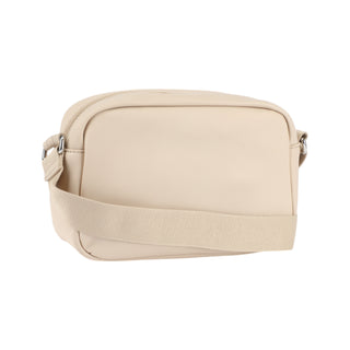 color:taupe_ansicht:000000000000003_dokar:Z07_dokar-text:online inhalt