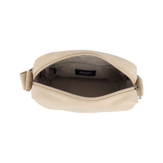 color:taupe_ansicht:000000000000004_dokar:Z07_dokar-text:online inhalt