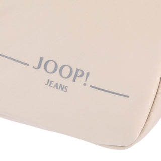color:taupe_ansicht:000000000000005_dokar:Z07_dokar-text:online inhalt
