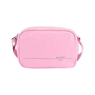 color:pink_ansicht:000000000000001_dokar:Z07_dokar-text:online inhalt