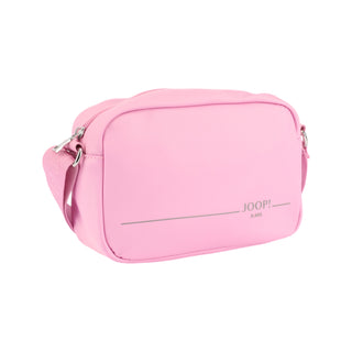 color:pink_ansicht:000000000000002_dokar:Z07_dokar-text:online inhalt