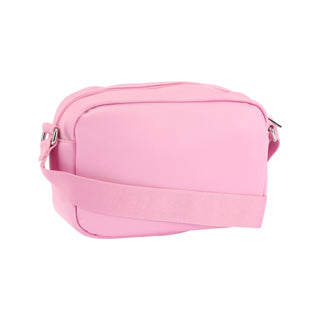 color:pink_ansicht:000000000000003_dokar:Z07_dokar-text:online inhalt