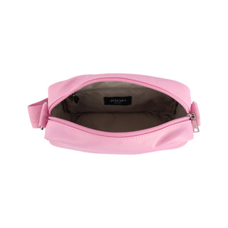 color:pink_ansicht:000000000000004_dokar:Z07_dokar-text:online inhalt
