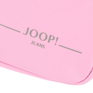 color:pink_ansicht:000000000000005_dokar:Z07_dokar-text:online inhalt