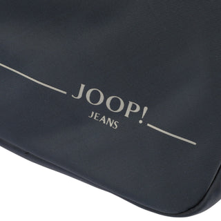 color:dunkelblau_ansicht:000000000000005_dokar:Z07_dokar-text:online inhalt