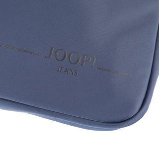 color:nachtblau_ansicht:000000000000005_dokar:Z07_dokar-text:online inhalt