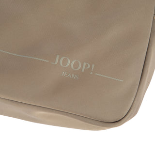 color:falcon_ansicht:000000000000005_dokar:Z07_dokar-text:online inhalt