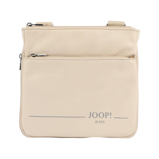 color:taupe_ansicht:000000000000001_dokar:Z07_dokar-text:online inhalt