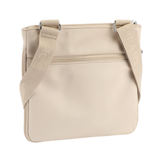 color:taupe_ansicht:000000000000003_dokar:Z07_dokar-text:online inhalt