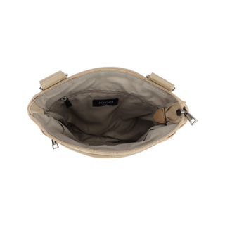 color:taupe_ansicht:000000000000004_dokar:Z07_dokar-text:online inhalt