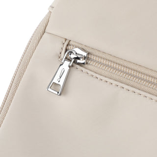 color:taupe_ansicht:000000000000005_dokar:Z07_dokar-text:online inhalt