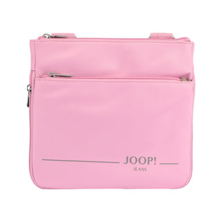 color:pink_ansicht:000000000000001_dokar:Z07_dokar-text:online inhalt