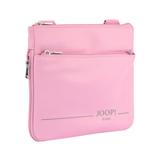 color:pink_ansicht:000000000000002_dokar:Z07_dokar-text:online inhalt