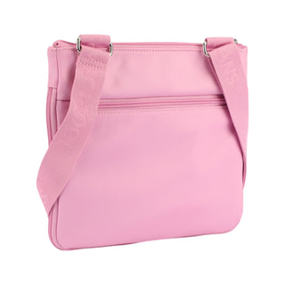 color:pink_ansicht:000000000000003_dokar:Z07_dokar-text:online inhalt