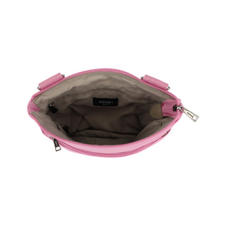 color:pink_ansicht:000000000000004_dokar:Z07_dokar-text:online inhalt