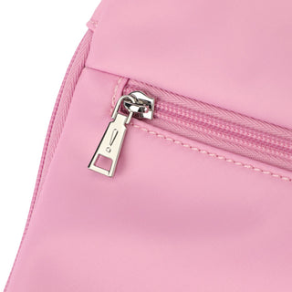 color:pink_ansicht:000000000000005_dokar:Z07_dokar-text:online inhalt