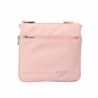 color:rose_ansicht:000000000000001_dokar:Z07_dokar-text:online inhalt