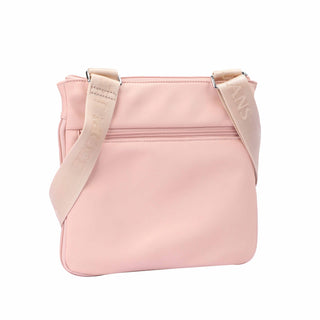 color:rose_ansicht:000000000000003_dokar:Z07_dokar-text:online inhalt