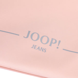 color:rose_ansicht:000000000000005_dokar:Z07_dokar-text:online inhalt