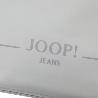 color:hellblau_ansicht:000000000000005_dokar:Z07_dokar-text:online inhalt