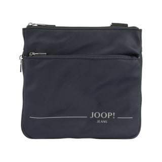 color:dunkelblau_ansicht:000000000000001_dokar:Z07_dokar-text:online inhalt