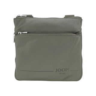 color:olive night_ansicht:000000000000001_dokar:Z07_dokar-text:online inhalt